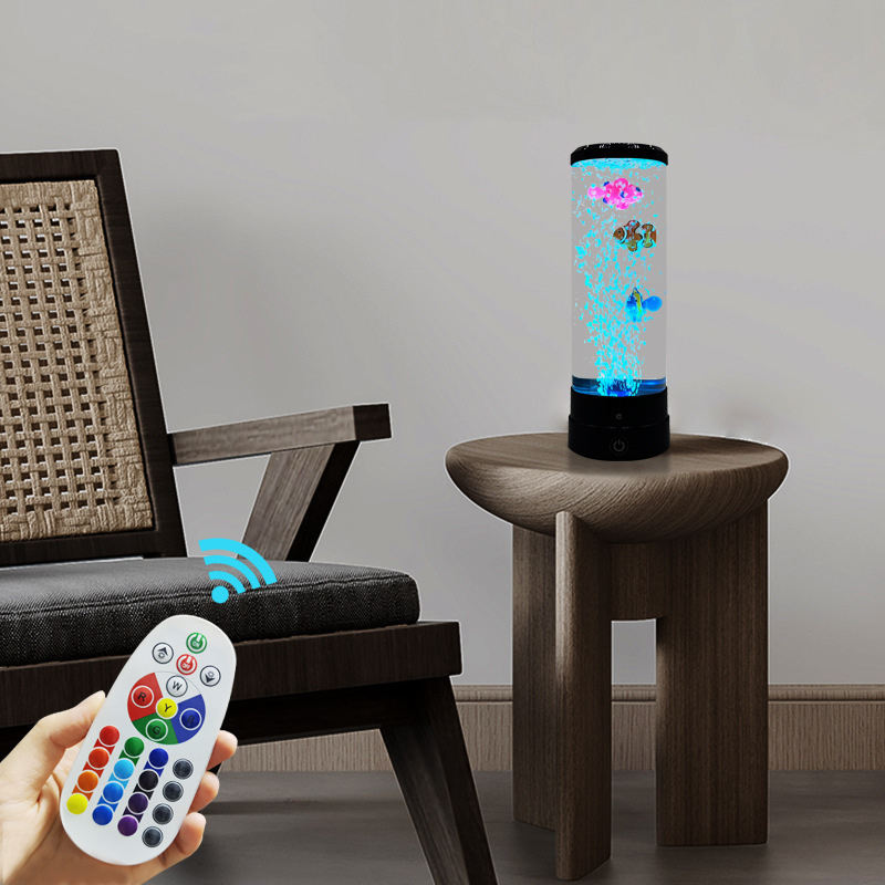 Simulated LED Multi-color Bubb - Lighting Christmas Decor 评论和价格