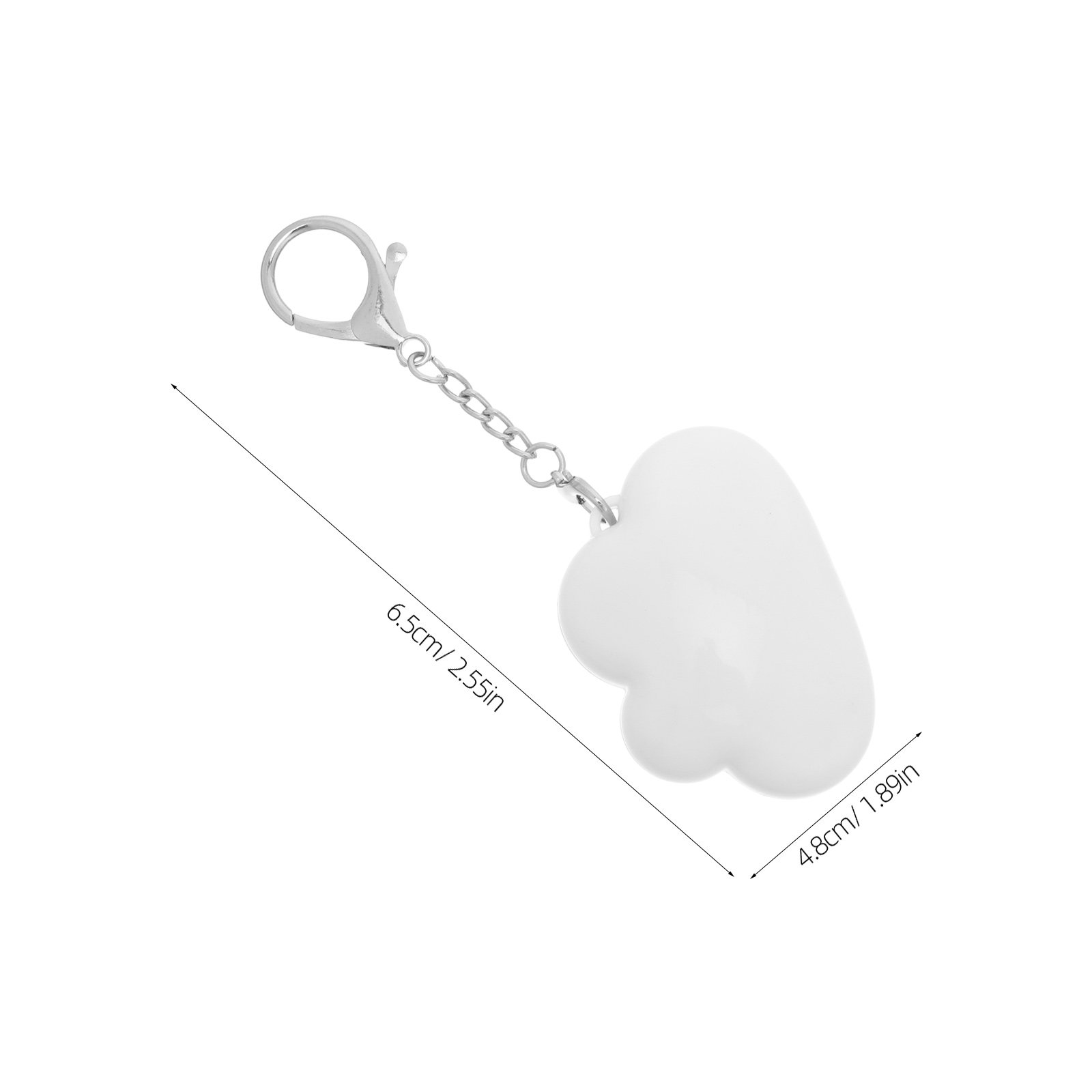 Portable Night Light For Nurse - Decor Lighting Lamps 评论和价格