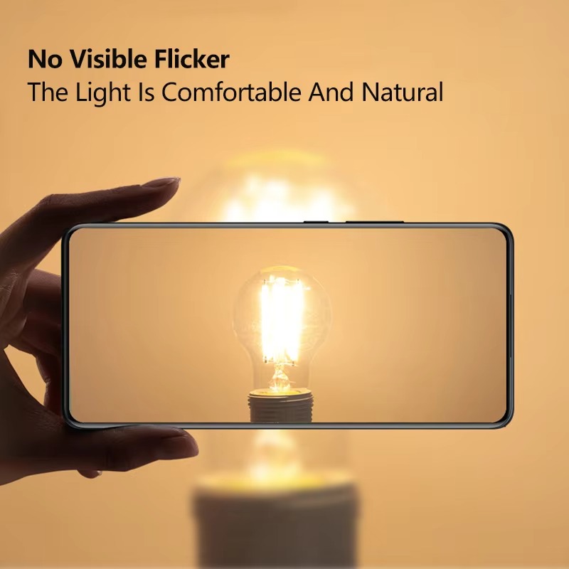 Philips LED ST64 E27 Decorativ - Philips Bulb Led Classic 评论和价格