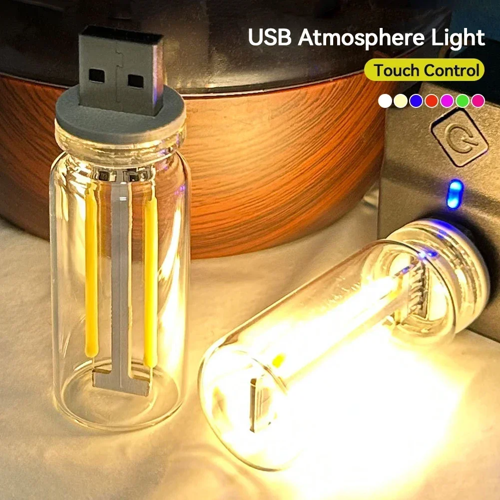 Car USB decorative light tungs - Lighting Mcqueen Bedroom Decor 评论和价格