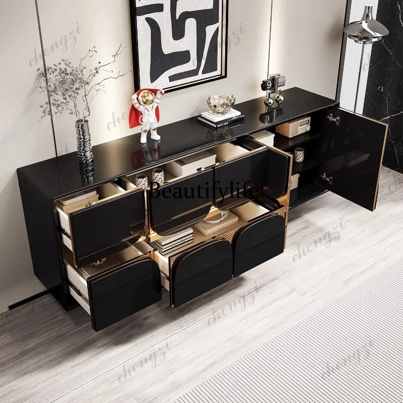 D1089 Italian light luxury doo - Lighting Decor Bedroom 评论和价格